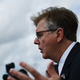 Illustration for article titled Pro-Life Lt. Gov. Dan Patrick Says There Are More Important Things Than Living When It Comes to Coronavirus